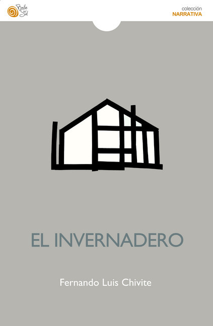 El invernadero main product photo