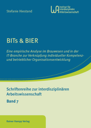 BITs &BIER