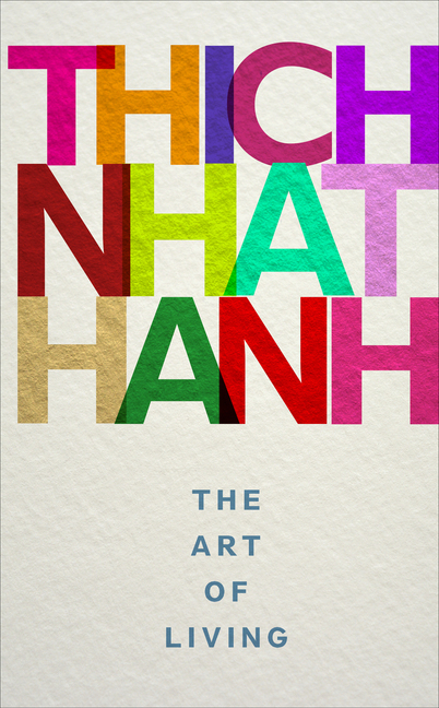 The Art of Living main product photo
