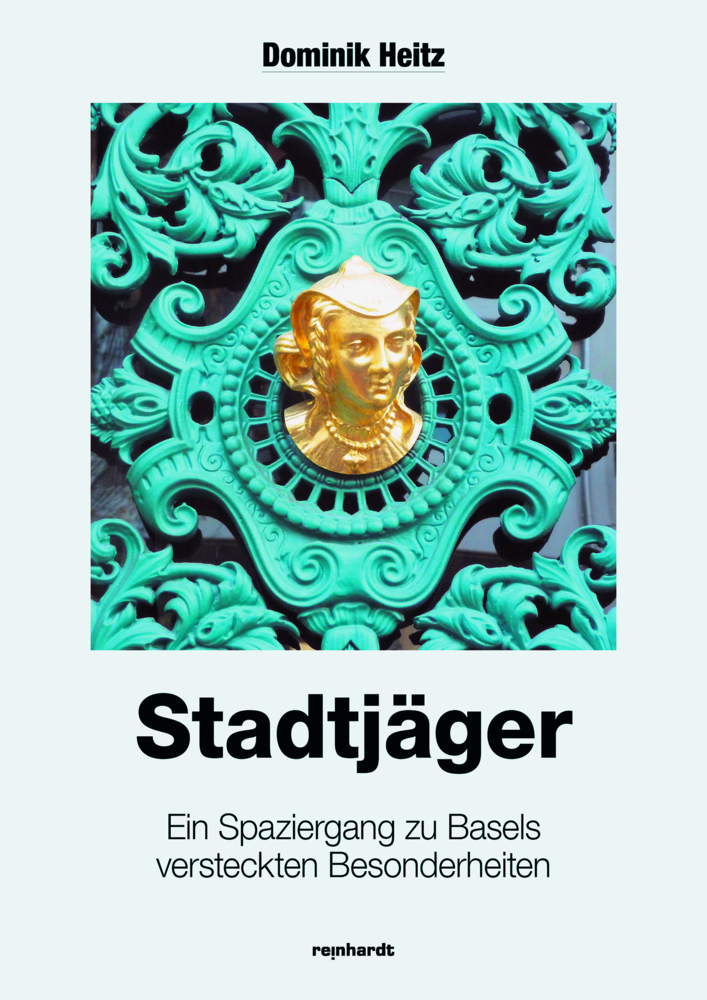 Stadtjäger main product photo