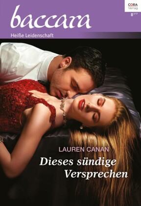 Dieses sündige Versprechen