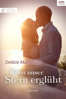 Wenn unser Stern erglüht