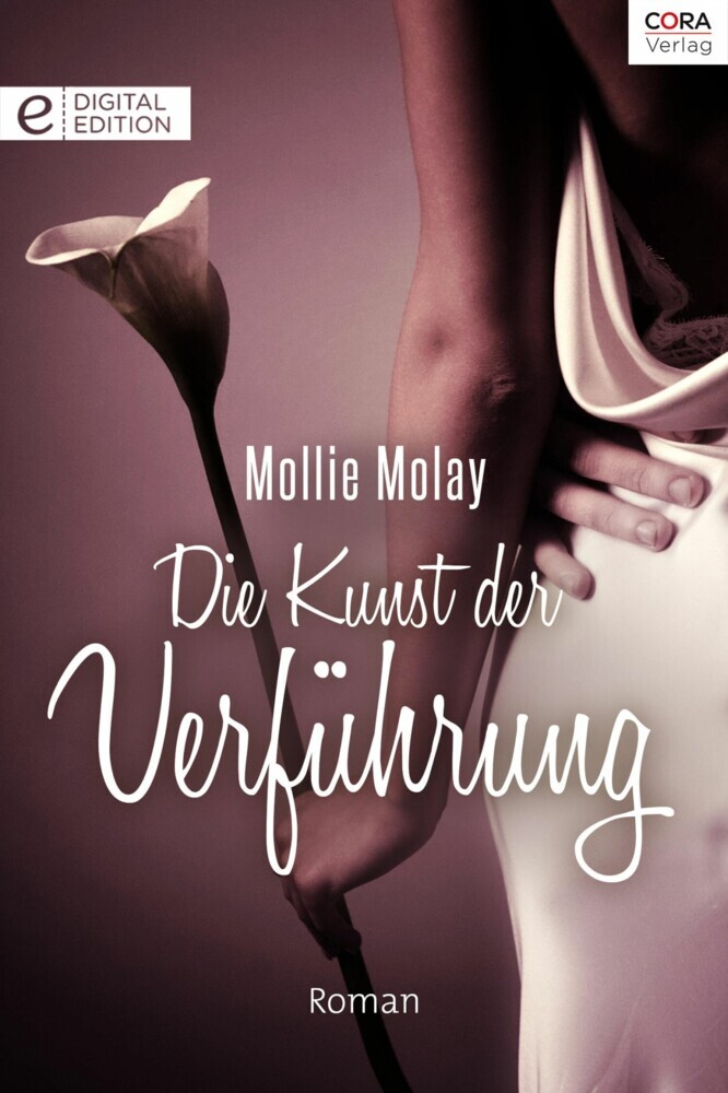 Die Kunst der Verführung main product photo