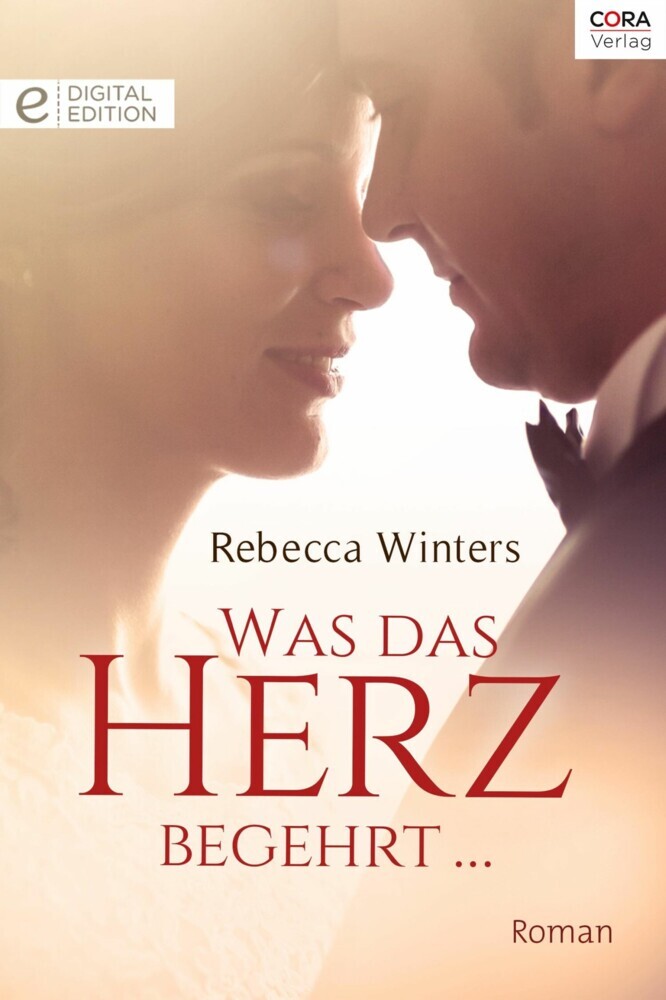Was das Herz begehrt ... main product photo