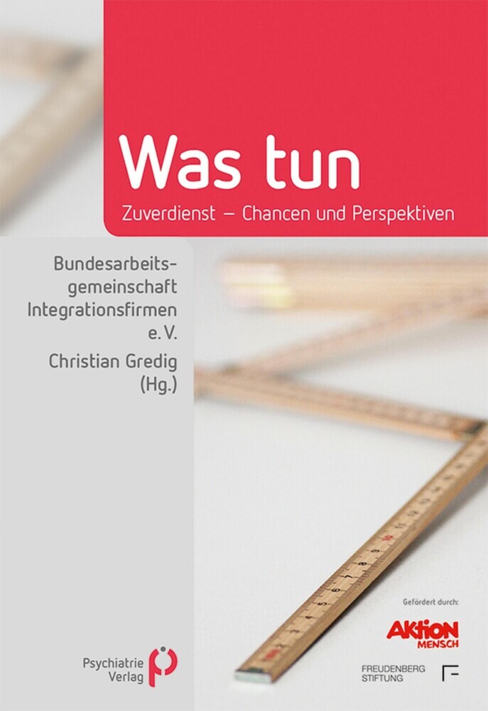 Was tun main product photo