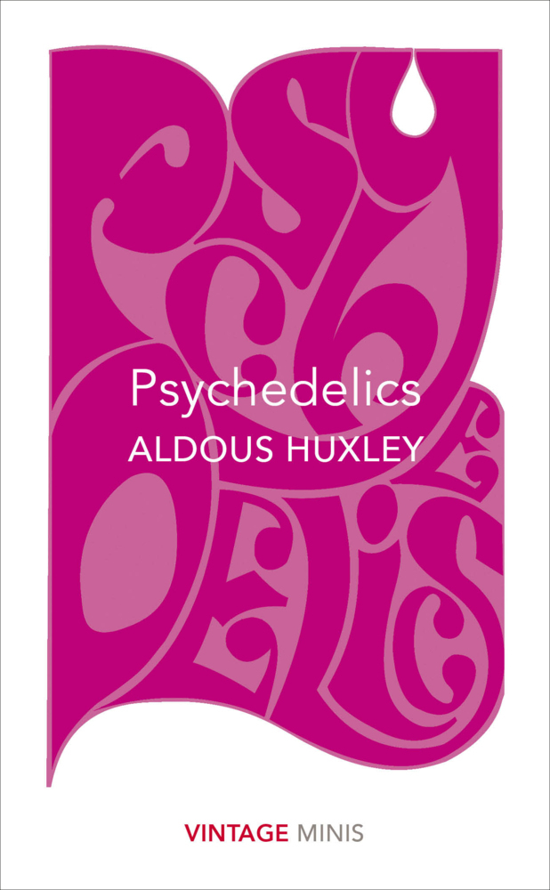 Psychedelics main product photo