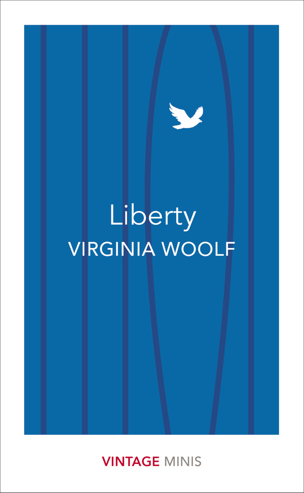 Liberty main product photo
