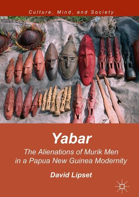 Yabar main product photo
