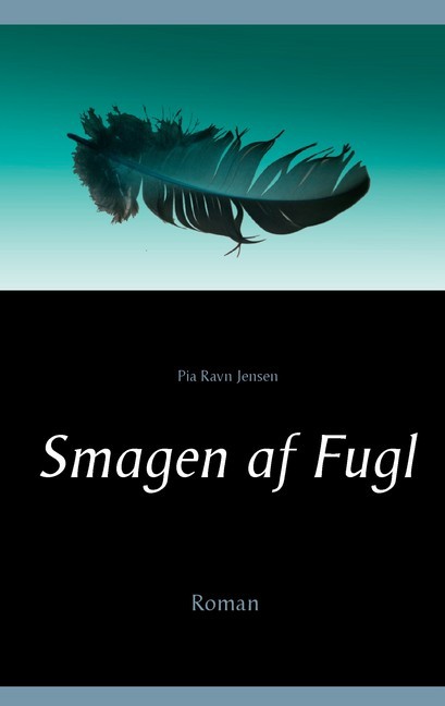 Smagen af Fugl main product photo