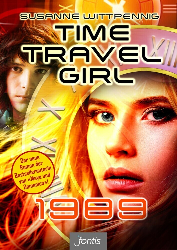 9783038484523