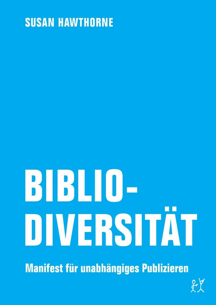 Bibliodiversität main product photo
