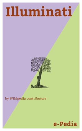 e-Pedia: Illuminati
