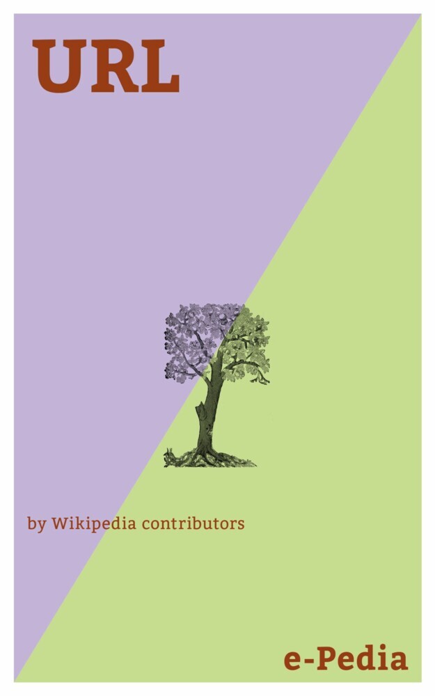 e-Pedia: URL main product photo