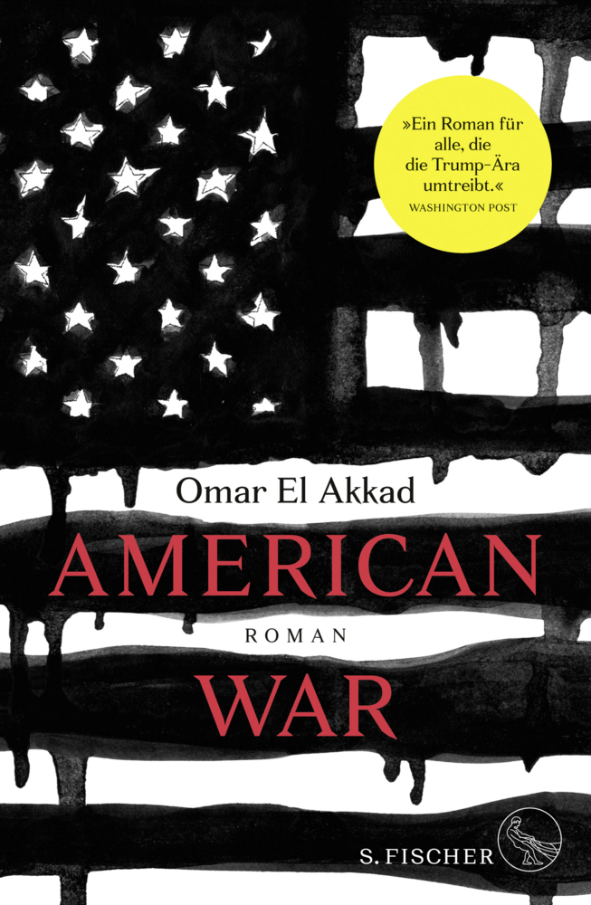 American War main product photo