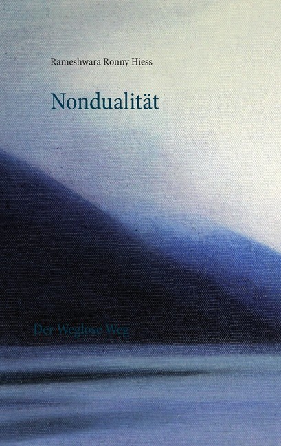 Nondualität main product photo