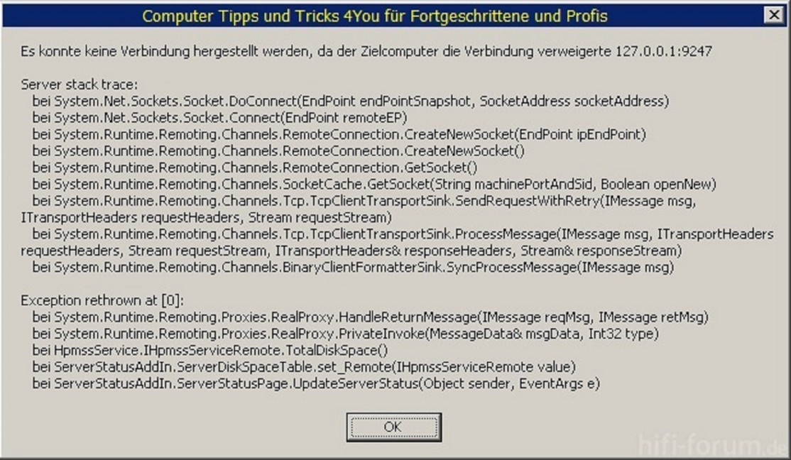 Computer Tipps und Tricks 4You für Fortgeschrittene und Profis main product photo