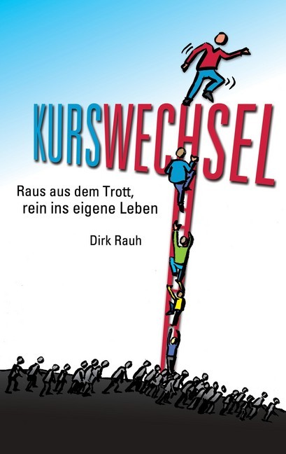 Kurswechsel main product photo