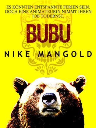 Bubu