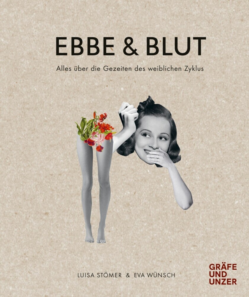 Ebbe & Blut main product photo