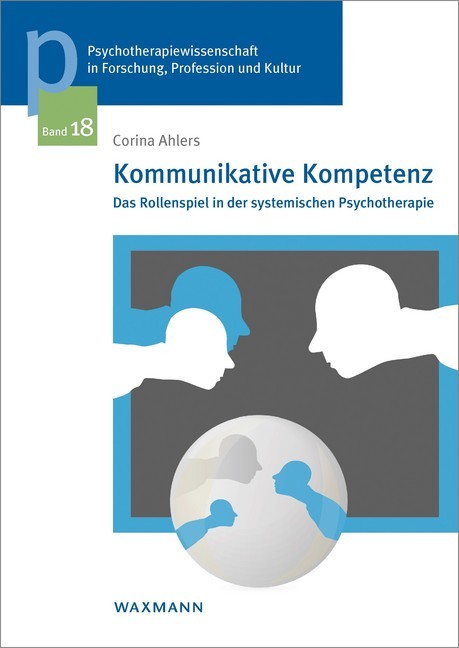Kommunikative Kompetenz main product photo