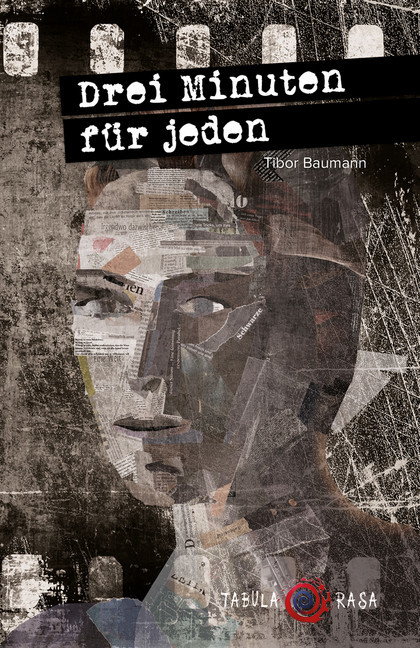 Drei Minuten für jeden main product photo