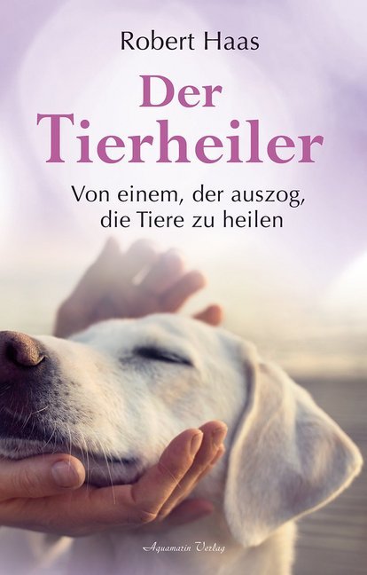 Der Tierheiler main product photo