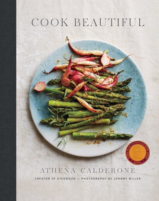 Cook Beautiful main product photo