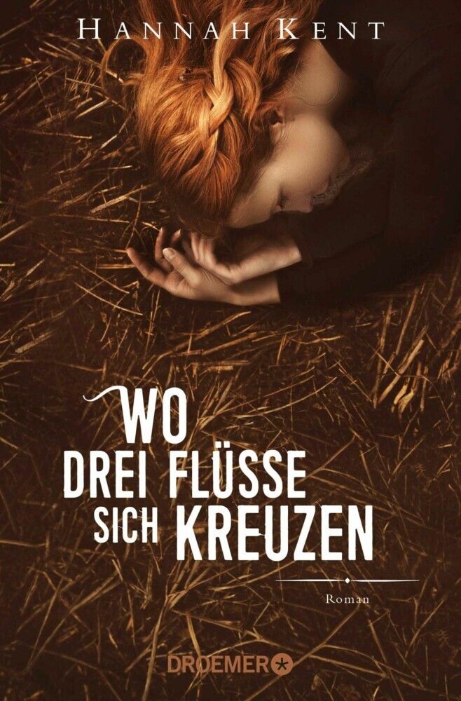 Wo drei Flüsse sich kreuzen main product photo