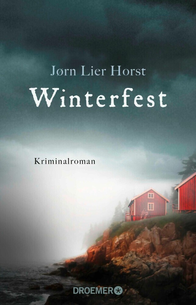 Winterfest main product photo