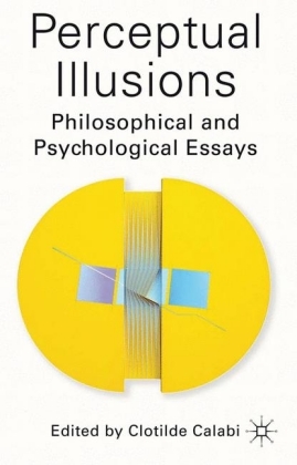 Perceptual Illusions