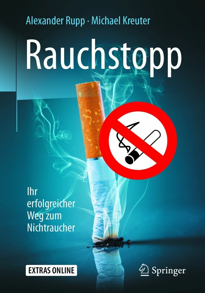 Rauchstopp main product photo