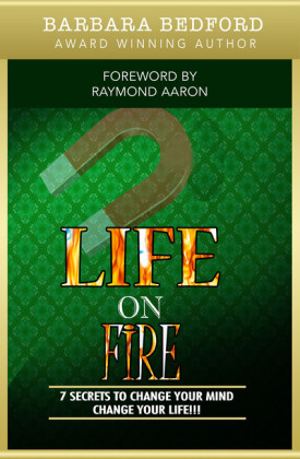 Life On Fire