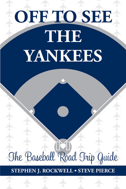 Off to See the Yankees main product photo