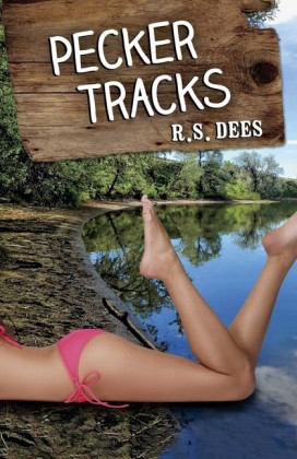 Pecker Tracks
