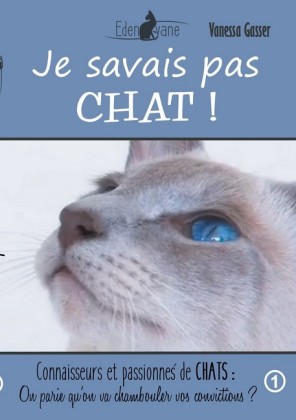 On parie qu'on va chambouler vos convictions