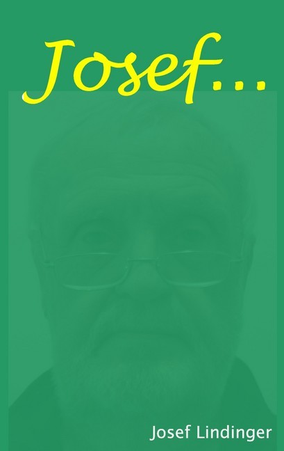 Josef ... main product photo