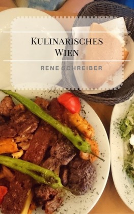 Kulinarisches Wien