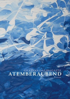 Atemberaubend