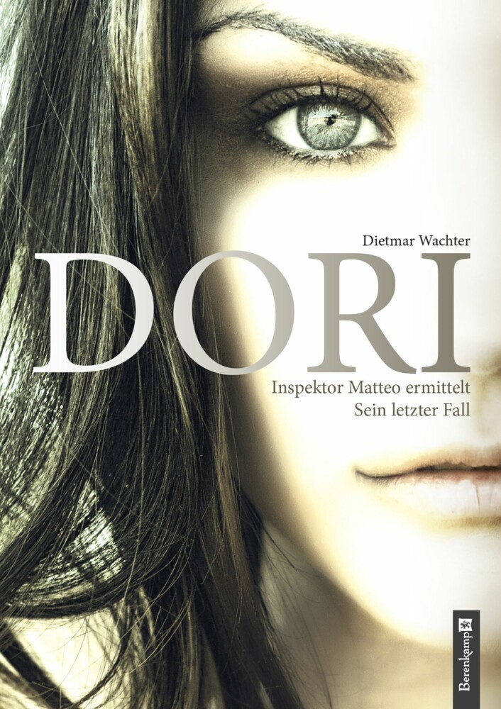 Dori main product photo