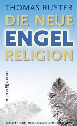 Die neue Engelreligion.
