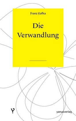 Die Verwandlung