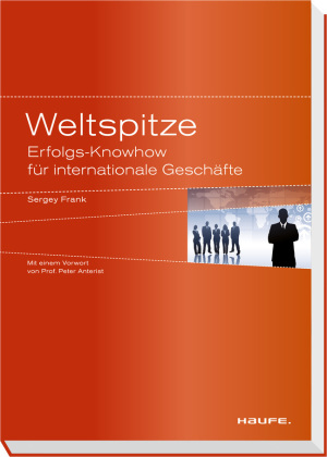 Weltspitze