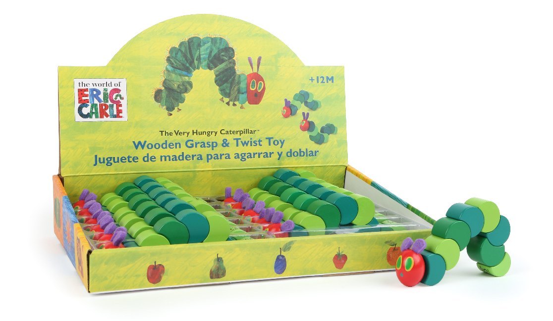 Motorik Regenbogen main product photo