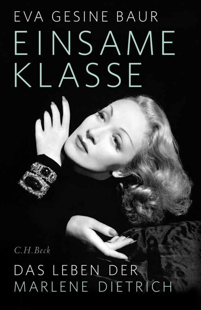 Einsame Klasse main product photo