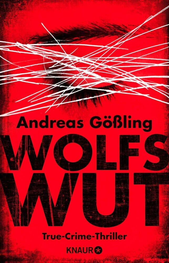 Wolfswut main product photo