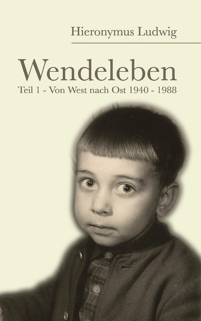 Wendeleben main product photo
