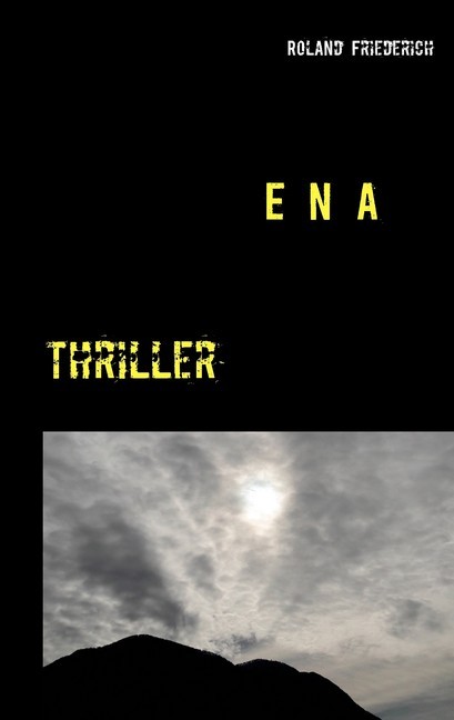 Ena main product photo