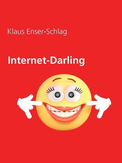 Internet-Darling main product photo