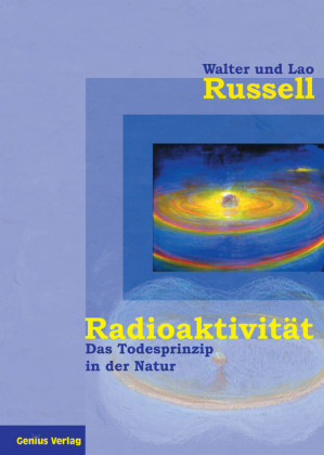 Radioaktivität -