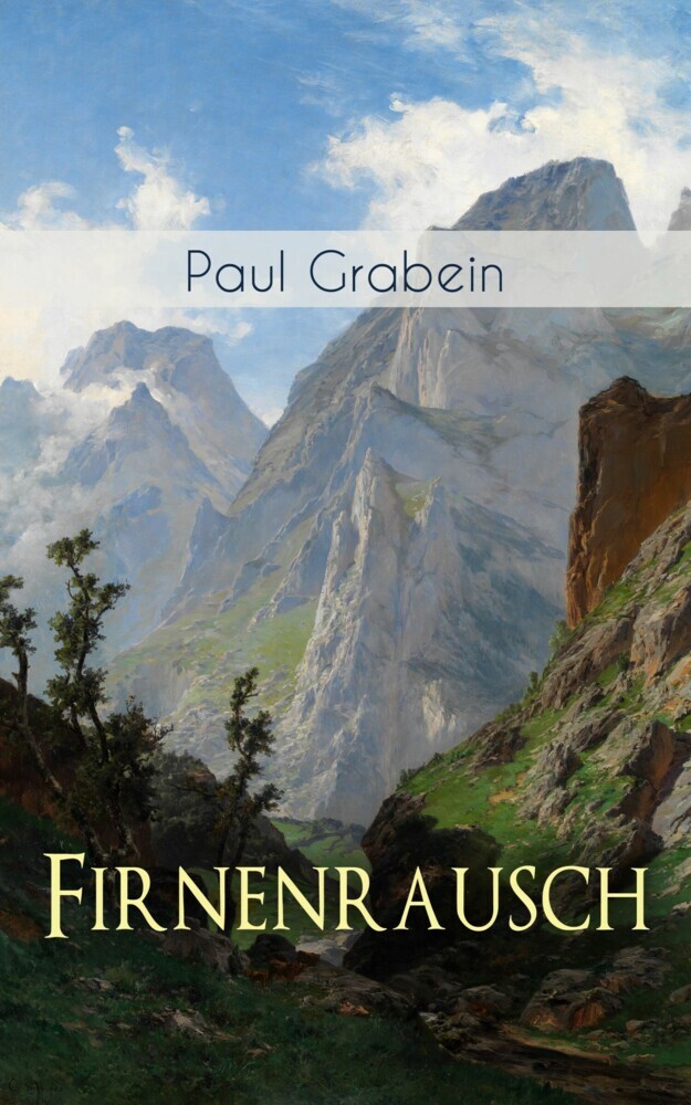 Firnenrausch main product photo